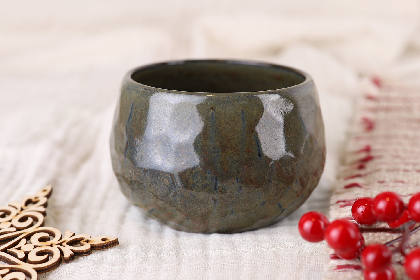 Becher Limited Ed, 270 ml