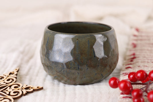 Becher Limited Ed, 270 ml