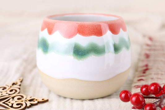 Becher Limited Ed, 400 ml