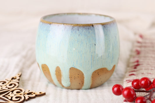 Becher Limited Ed, 400 ml