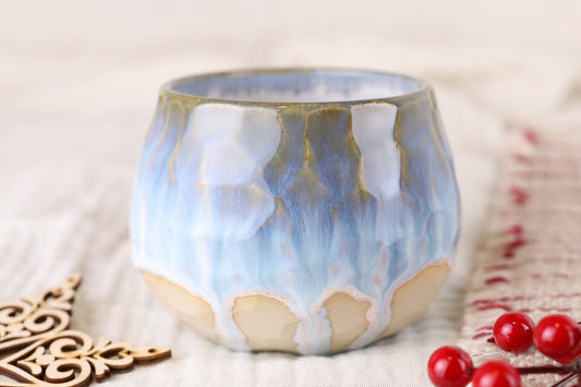 Becher Limited Ed, 350 ml