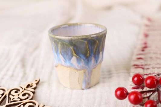 Espressotasse Limited Ed, 70 ml