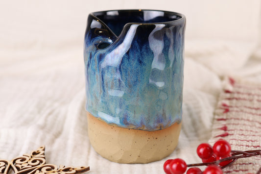 Smoothiebecher Aurora Sky, 300 ml