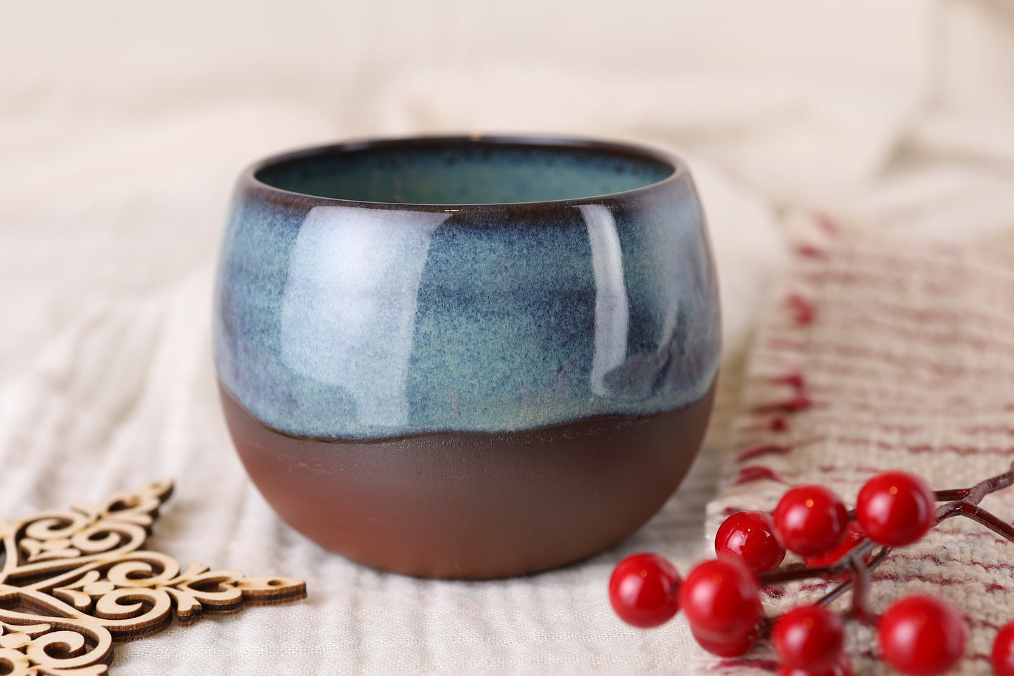 Becher Dragonglass, 300 ml