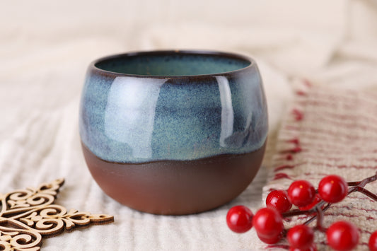 Becher Dragonglass, 300 ml