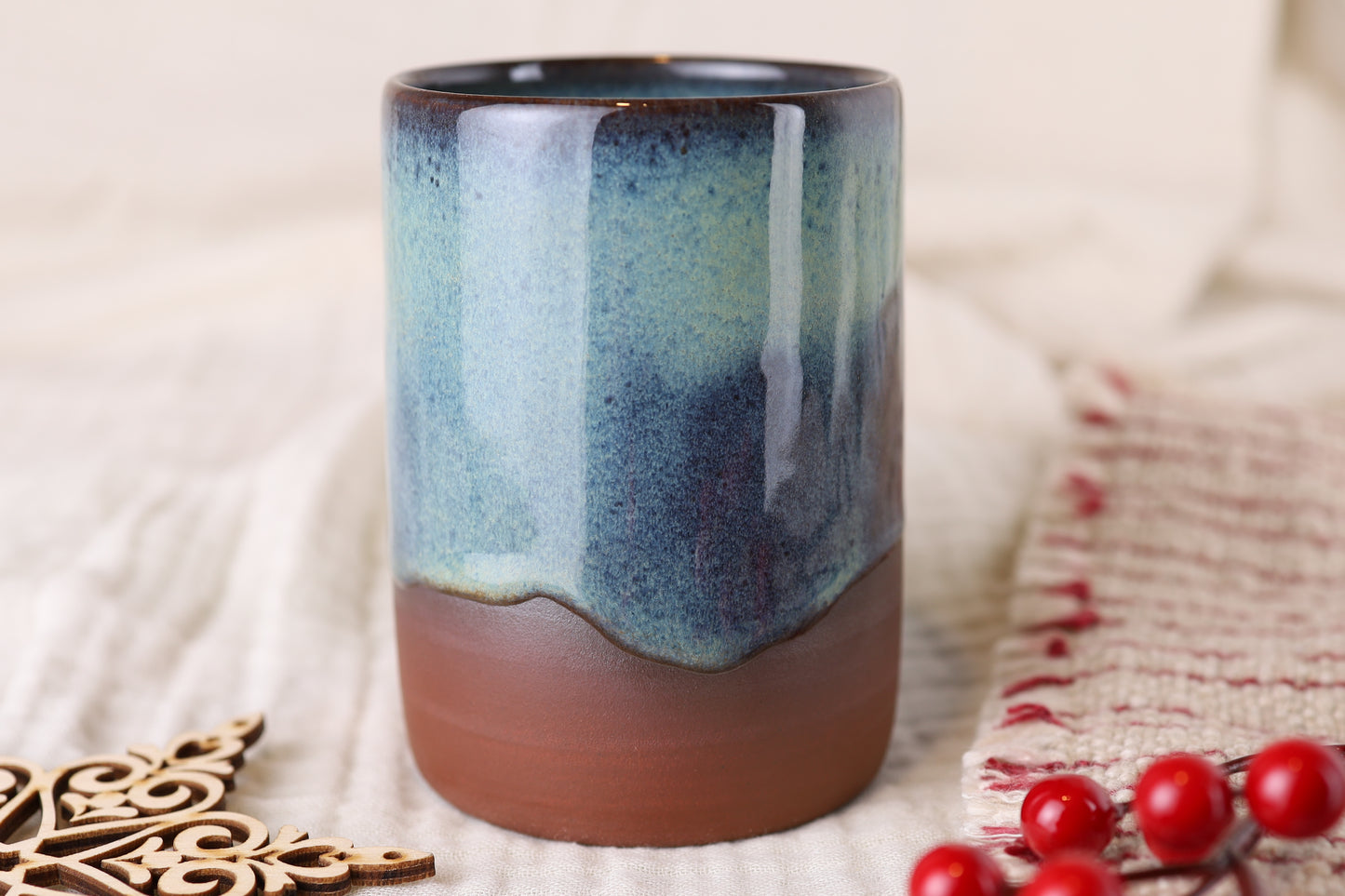 Becher Dragonglass, 300 ml