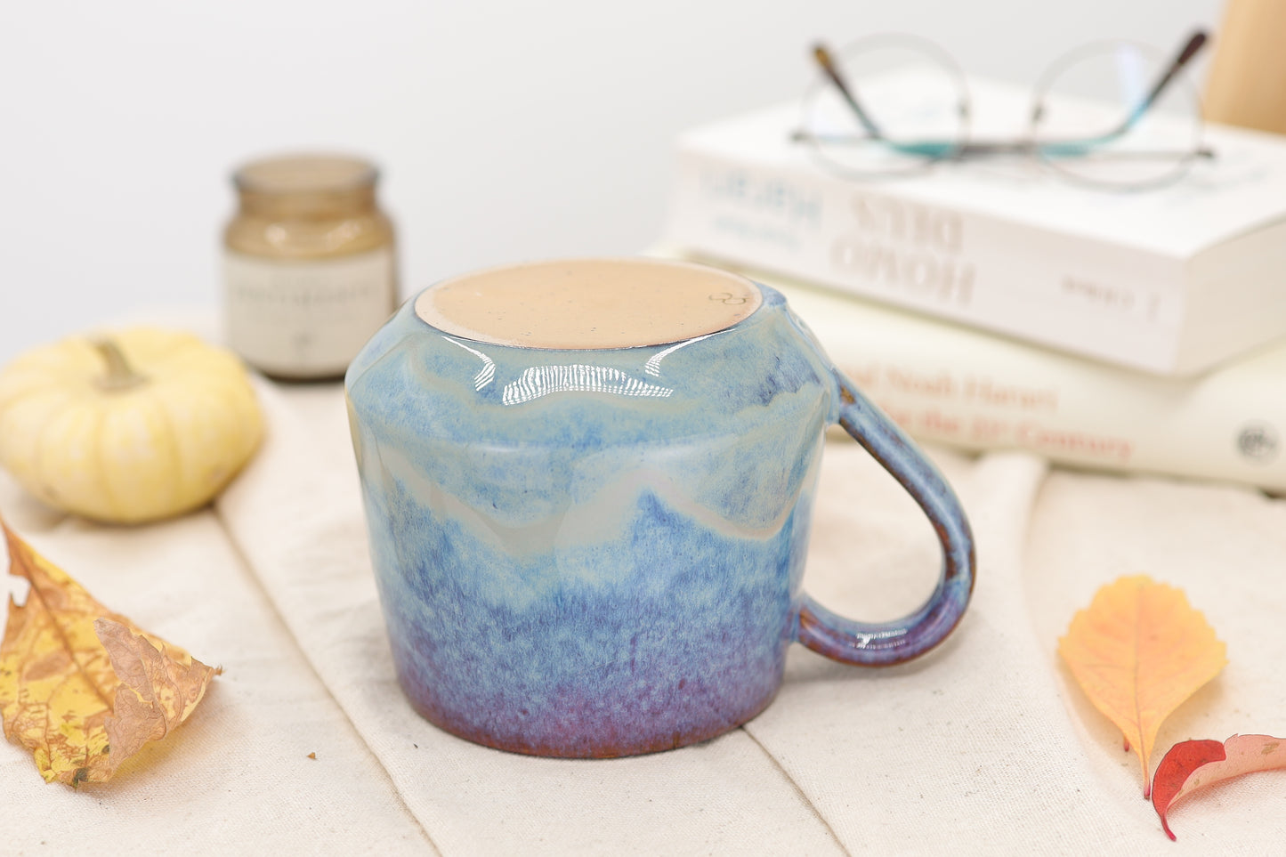 Teebecher Dreamy Horizon, 500 ml