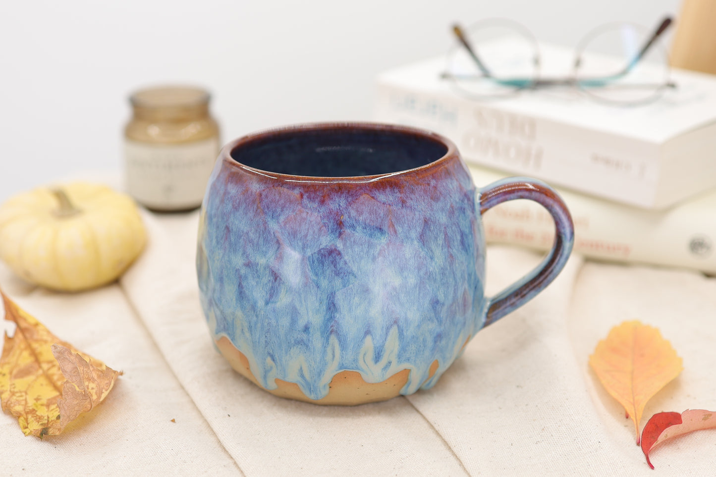 Teebecher Dreamy Horizon, 500 ml