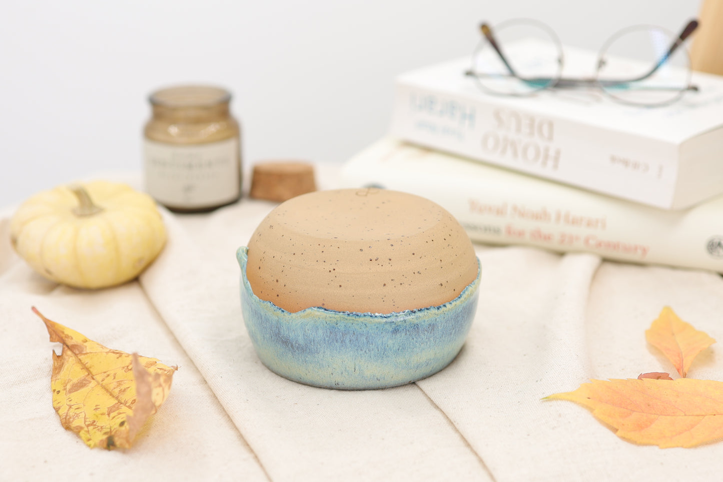 Becher Crystal Waves, 300 ml