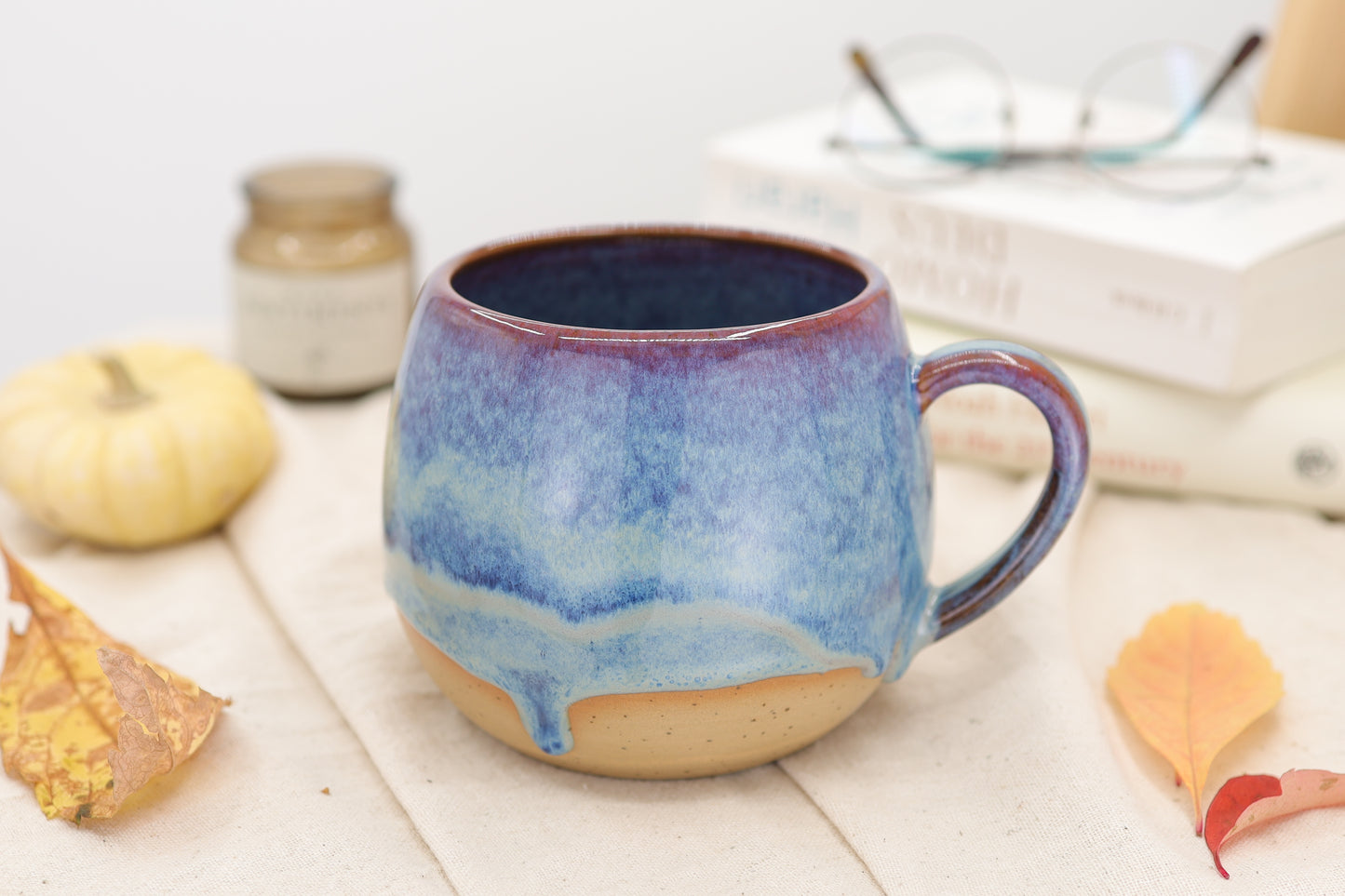 Teebecher Dreamy Horizon, 500 ml