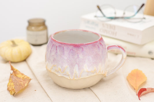 Teebecher Starborn Singulars, 500 ml