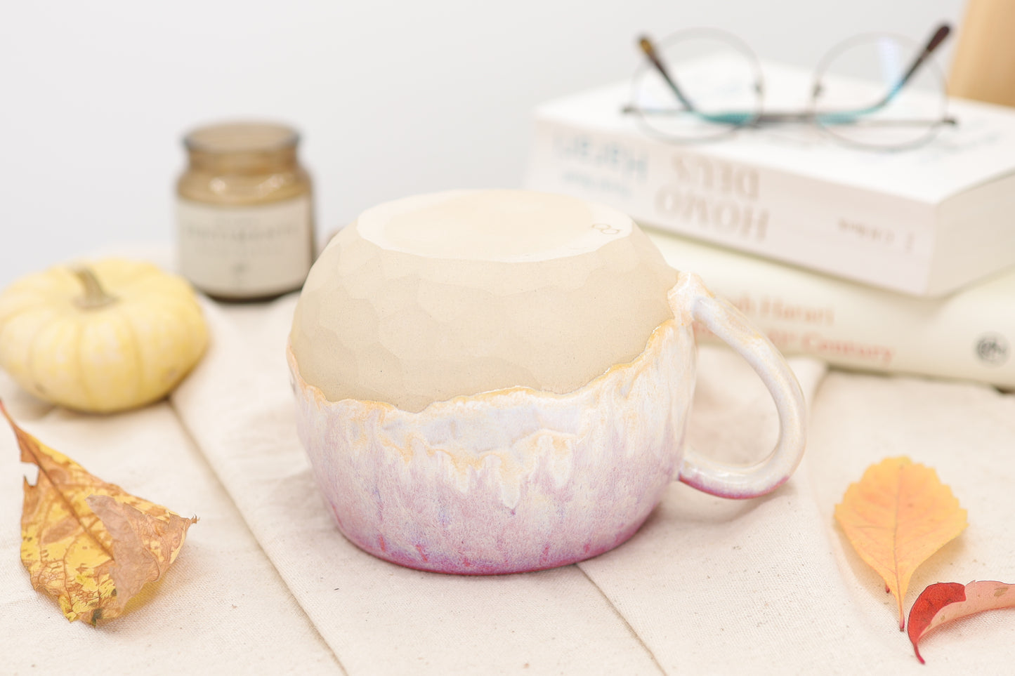 Teebecher Starborn Singulars, 500 ml