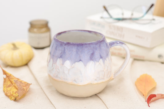 Teebecher Starborn Singulars, 500 ml