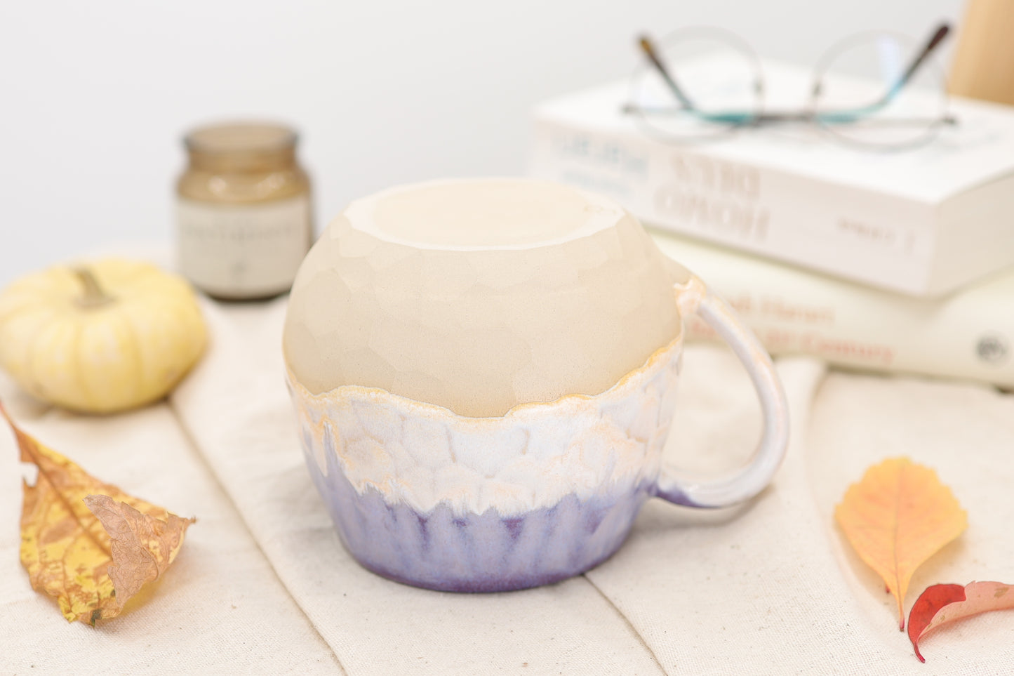 Teebecher Starborn Singulars, 500 ml