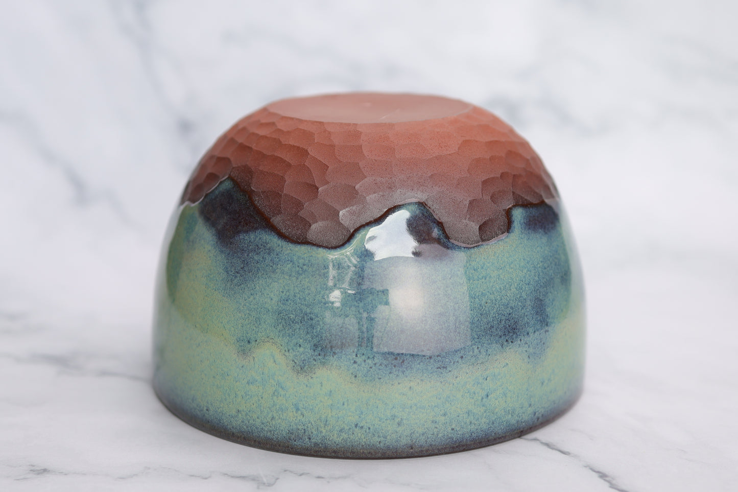 Kleine Salatschüssel Dragonglass