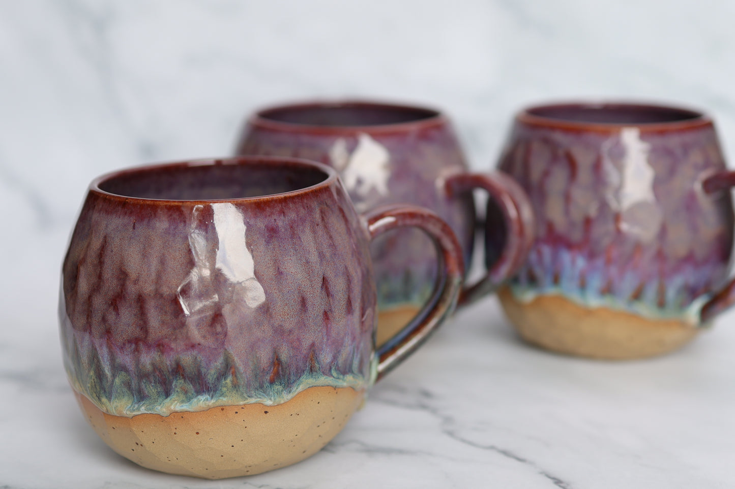 Mug Dreamscape, 500 ml