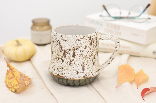 Teebecher Bird`s Nest, 450 ml