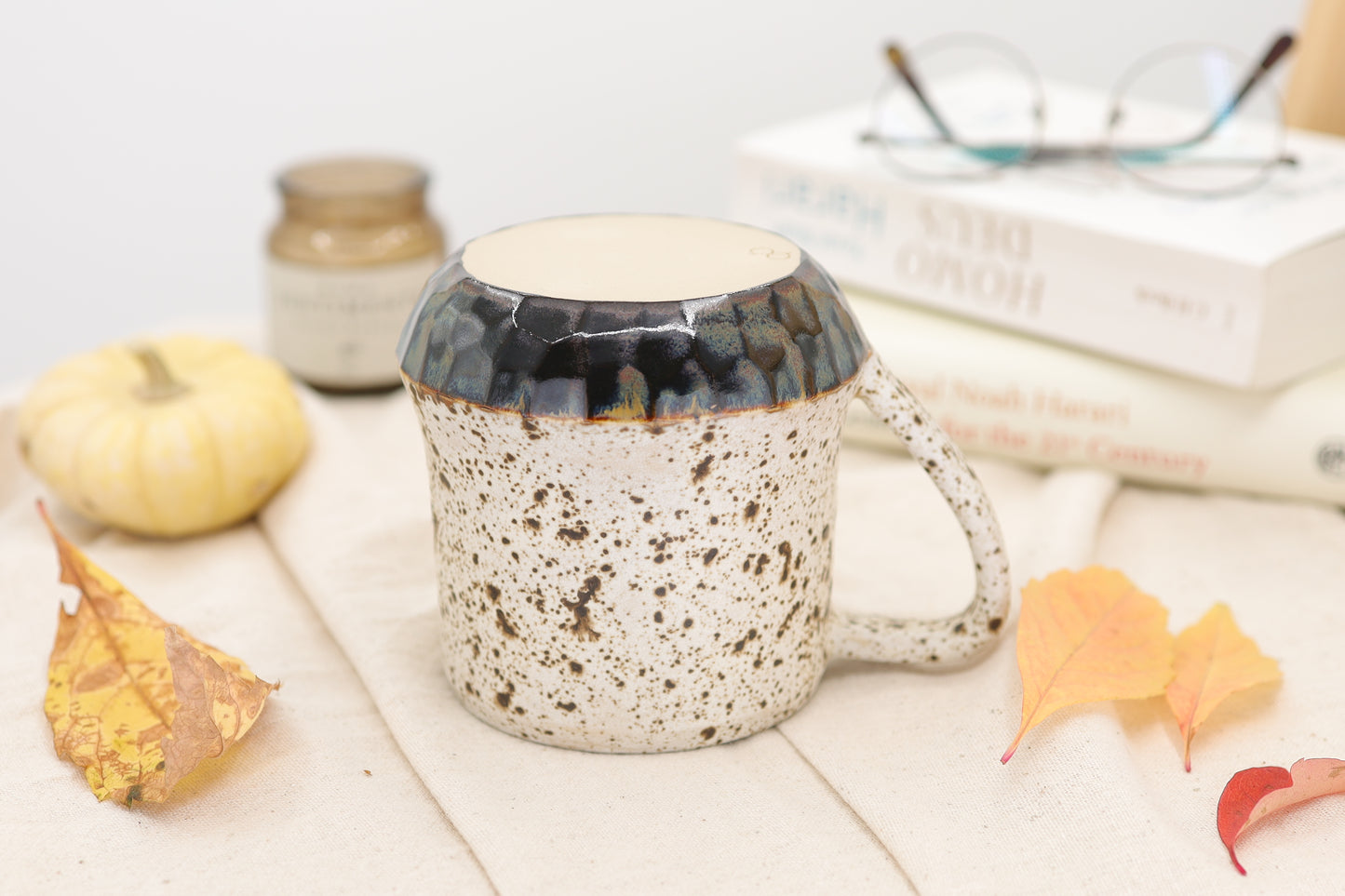 Teebecher Bird`s Nest, 450 ml