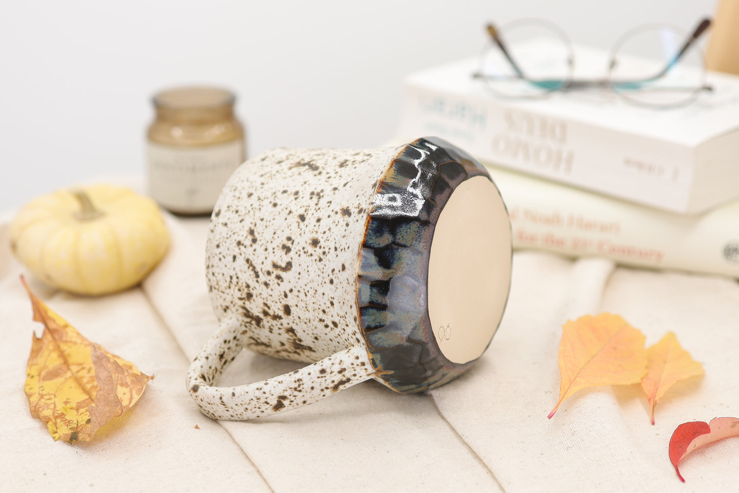 Teebecher Bird`s Nest, 450 ml