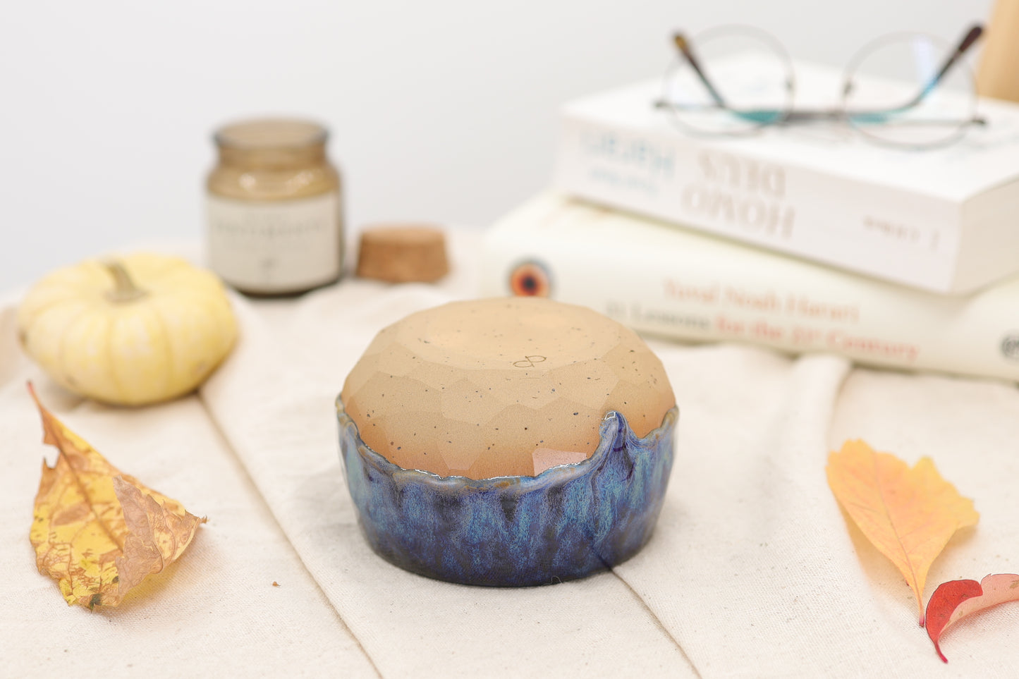 Becher Aurora Sky, 300 ml