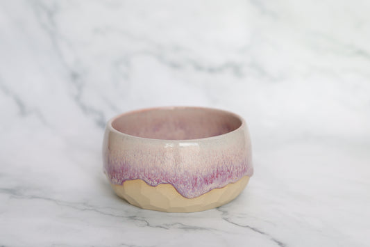 Matchabowl Soft Blush, 330 ml