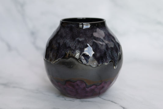 Vase Nebula Whisper