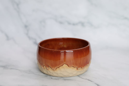 Matchabowl Velvet Soil, 330 ml