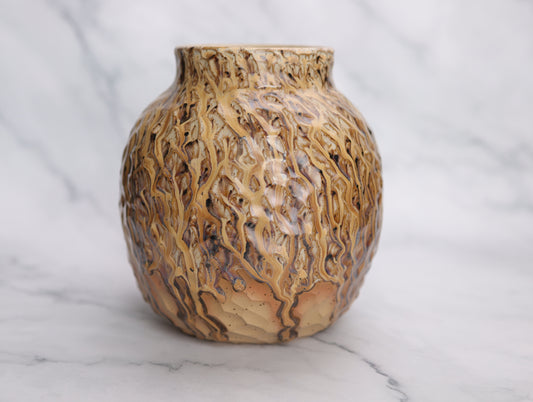 Vase Starborn Singulars