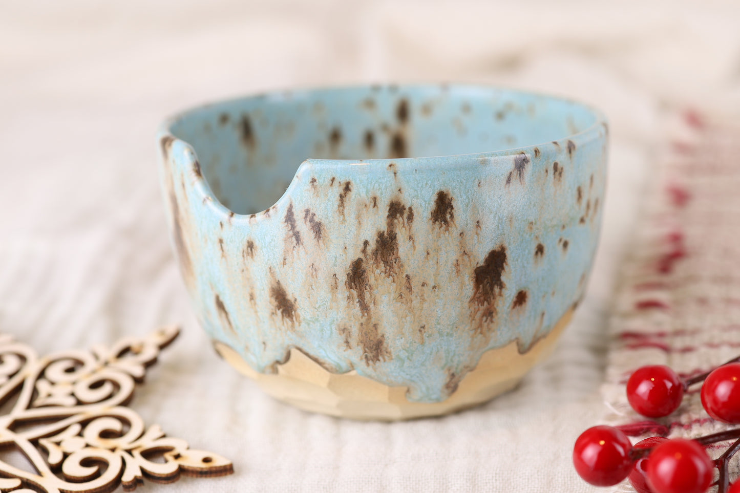 Snackschale Limited Ed