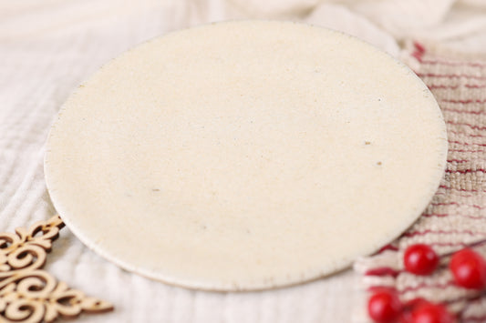 Dessertteller Limited Ed