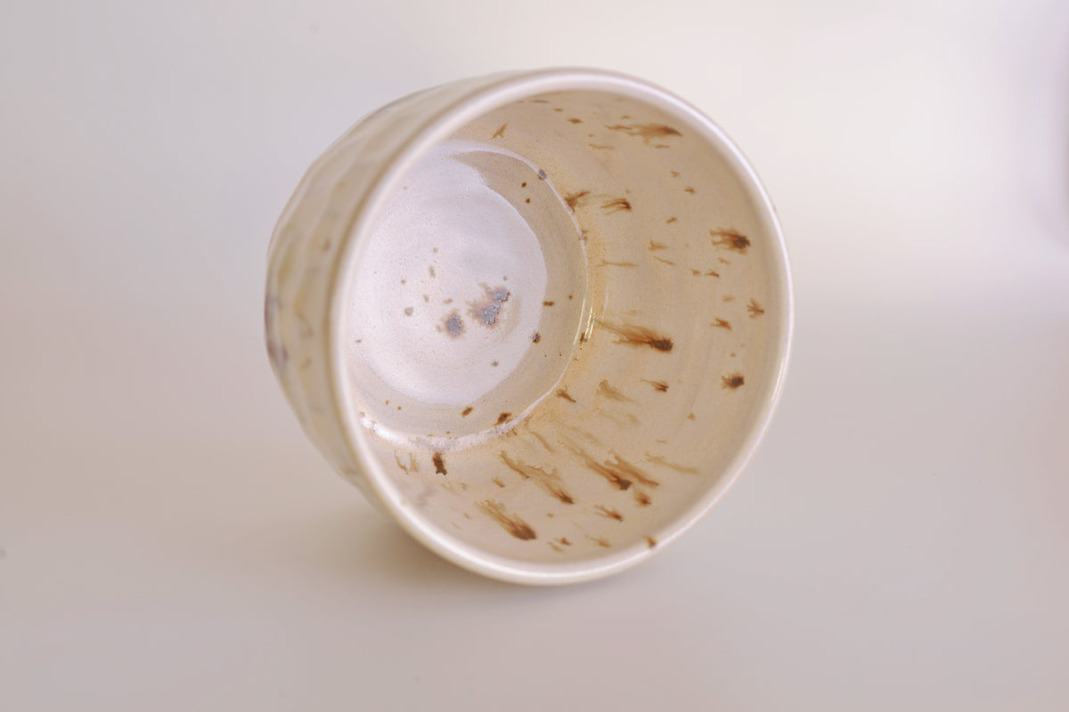 Becher Minimal Elegance, 350 ml