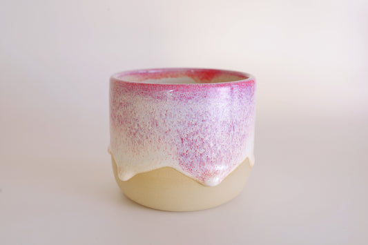 Cup Wild Romance, 250 ml
