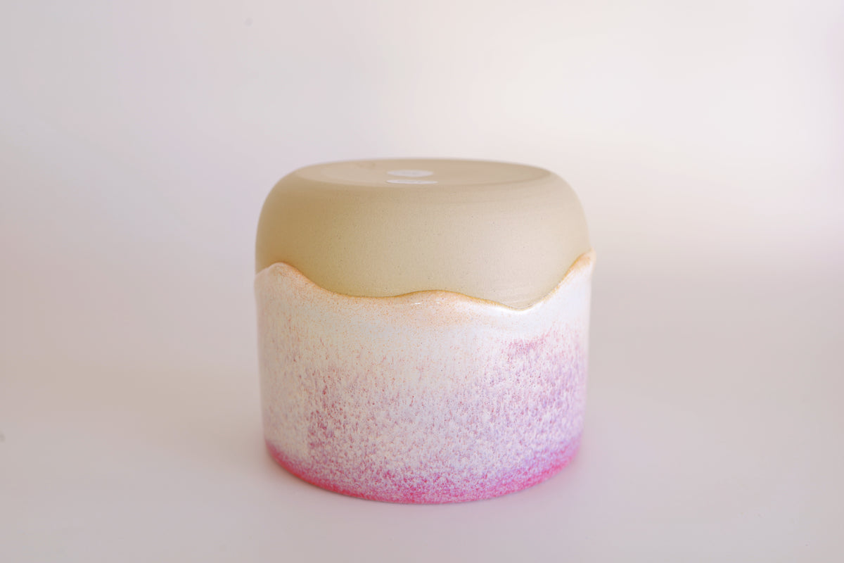 Cup Wild Romance, 250 ml