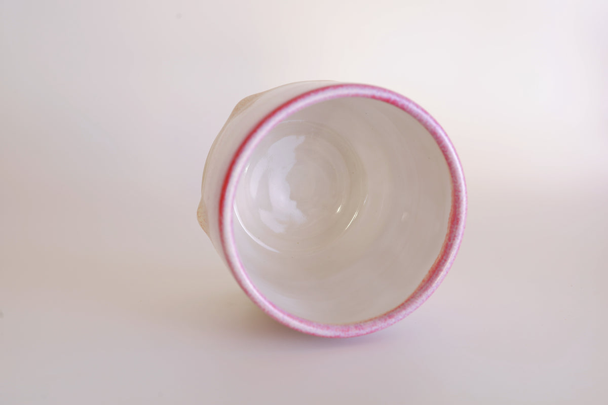 Cup Wild Romance, 250 ml