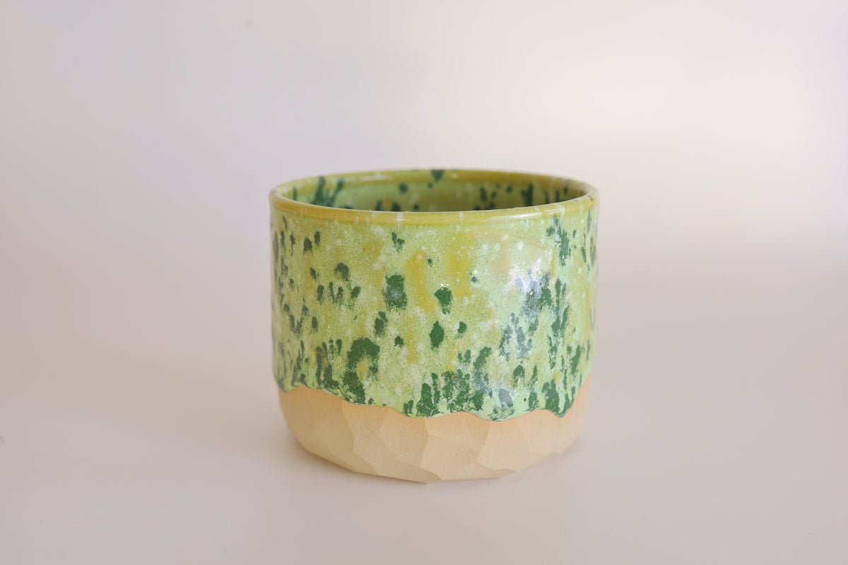 Cup Cactus, 200 ml