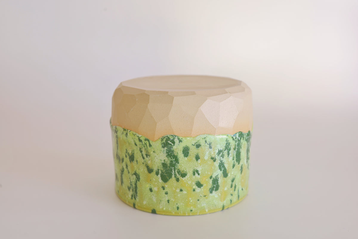 Cup Cactus, 200 ml