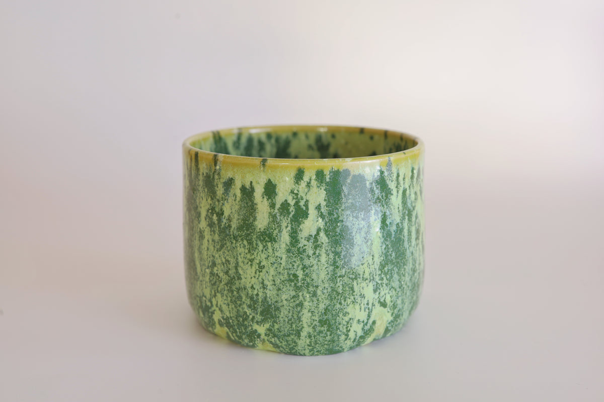 Cup Cactus, 200 ml