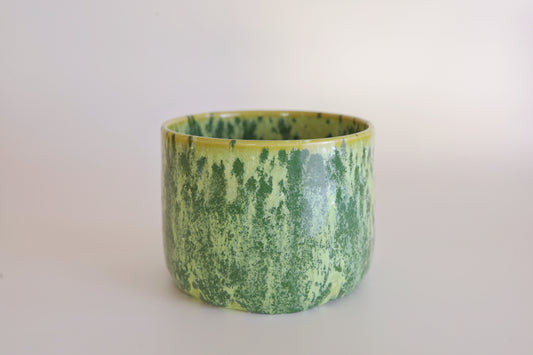 Cup Cactus, 200 ml