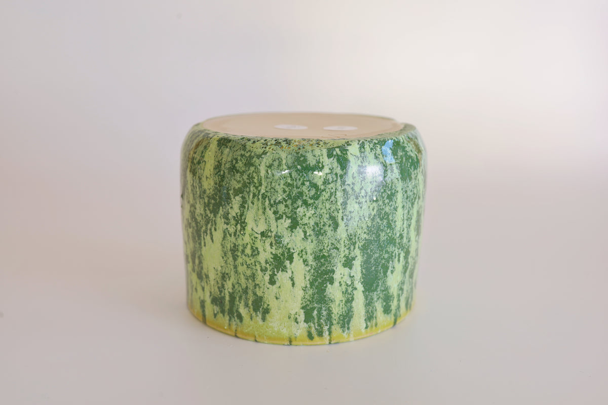 Cup Cactus, 200 ml