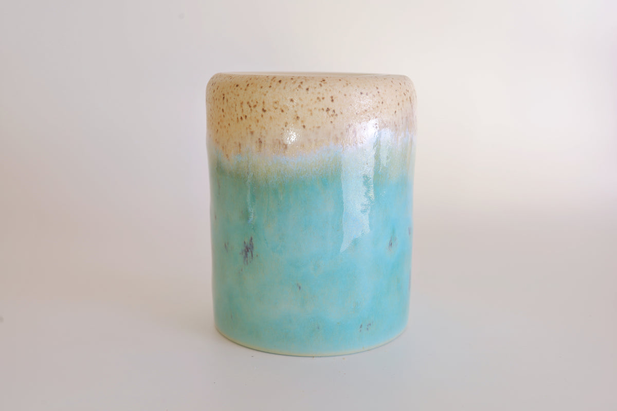 Daumenbecher Seashore, 300 ml
