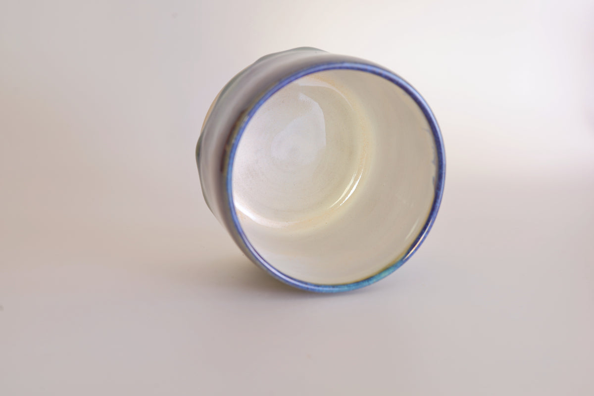 Becher Aurora Sky, 300 ml