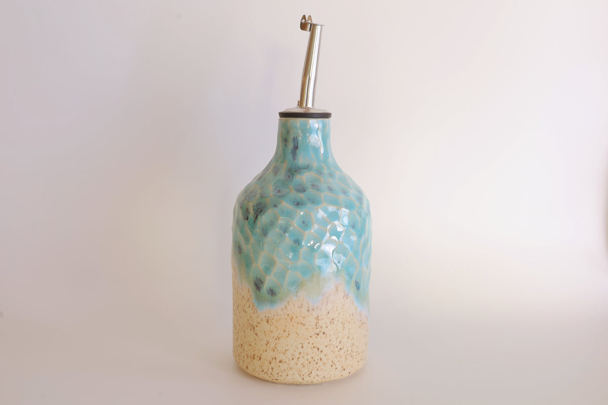 Essig- & Ölspender Seashore, 350 ml