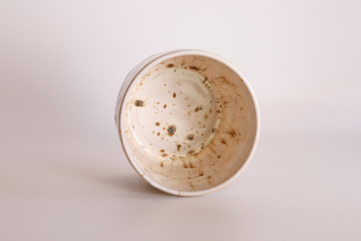 Becher Minimal Elegance, 250 ml