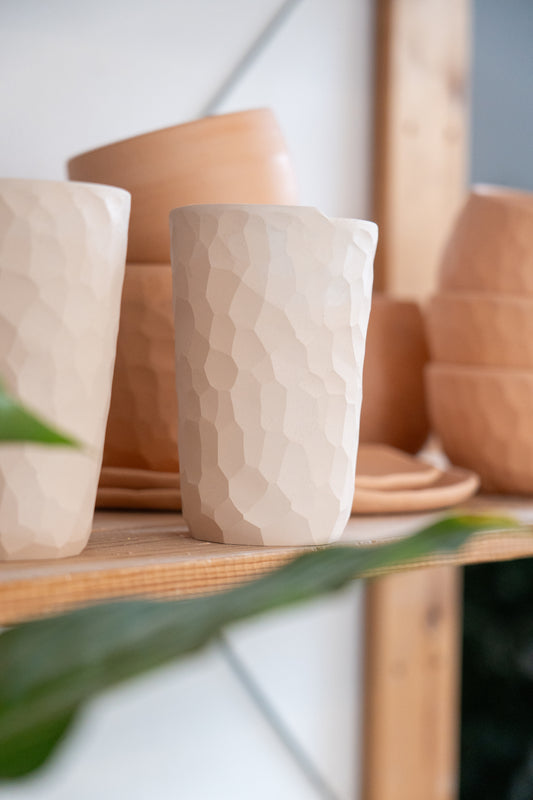 Pottery Wheel Weekend Course (2 sessions)